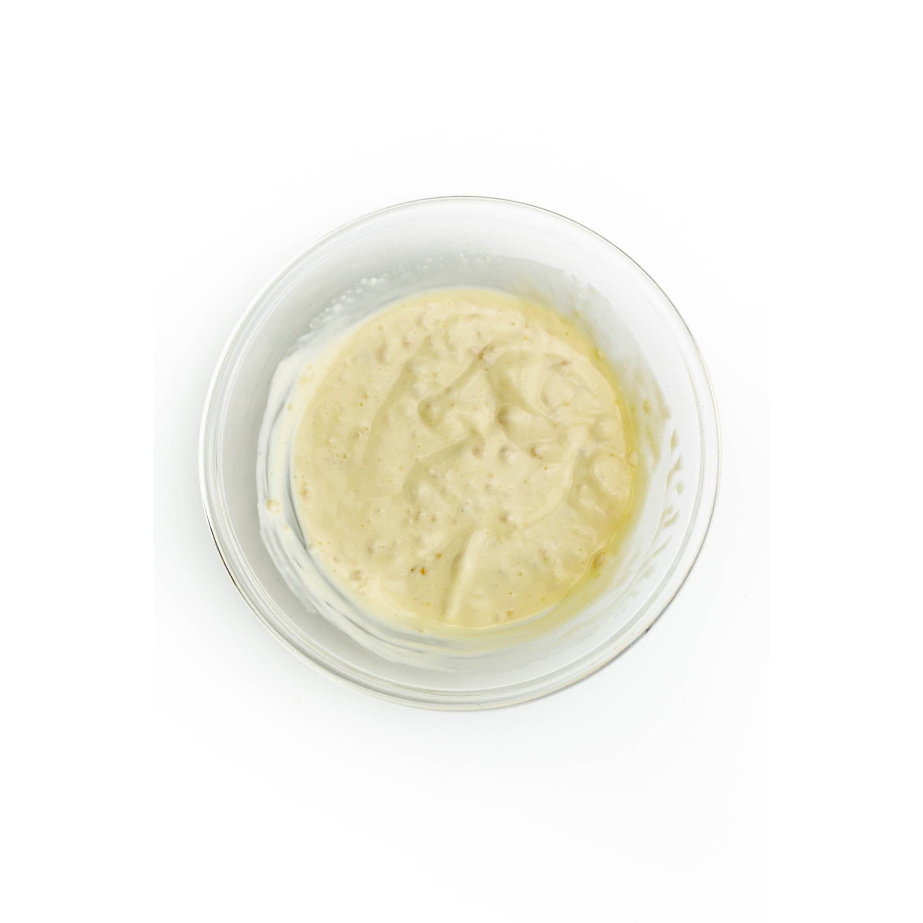 FYVE GIN GARLIC PATE 720 GM