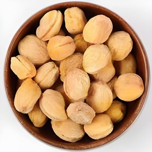 Shudh Apricot 250 GM