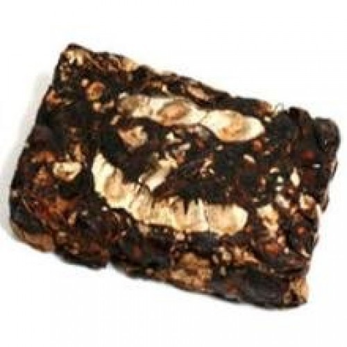 Tamarind Bar 200 GM