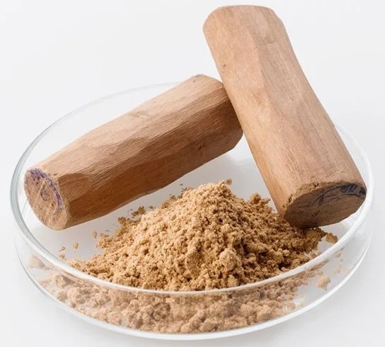 Chandan POWDER 1 EACH