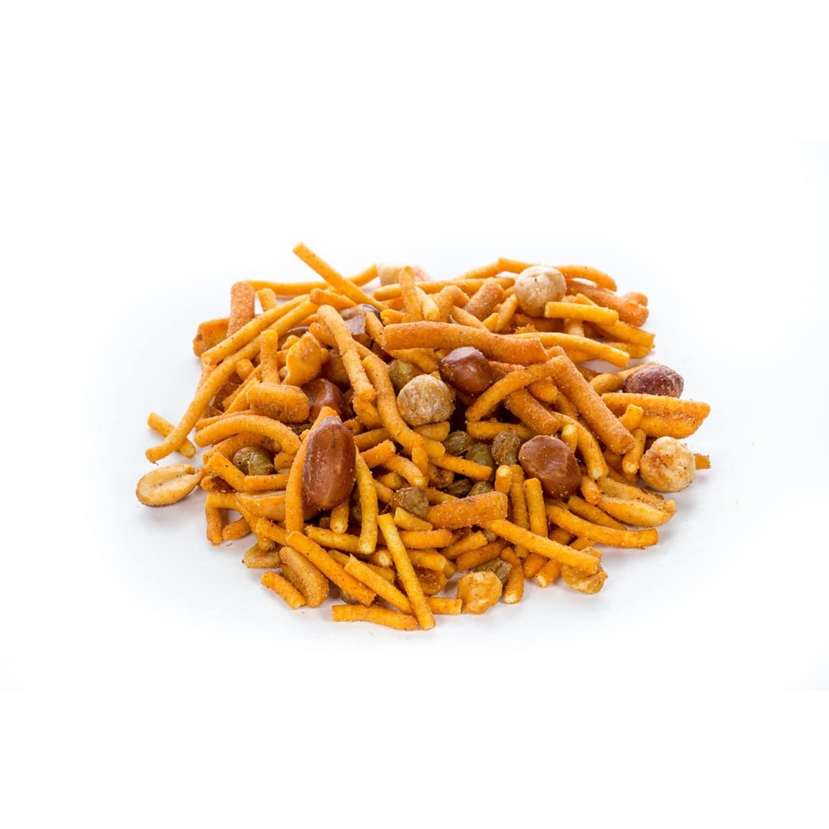 Favourita   Bombay Mix  400 GM
