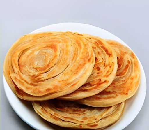 Favourita Malabar Paratha  5 PCS