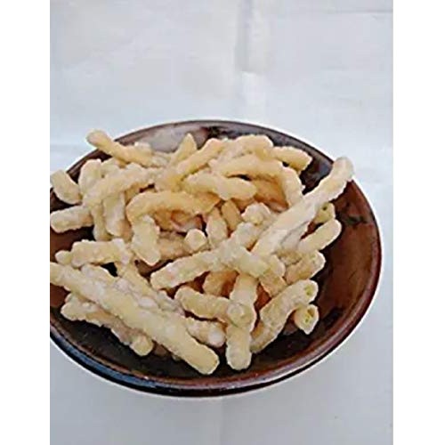 Favourita Maduraseva 200 GM