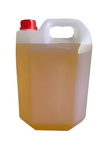 OIL SESAME KAVERI 5 LTR