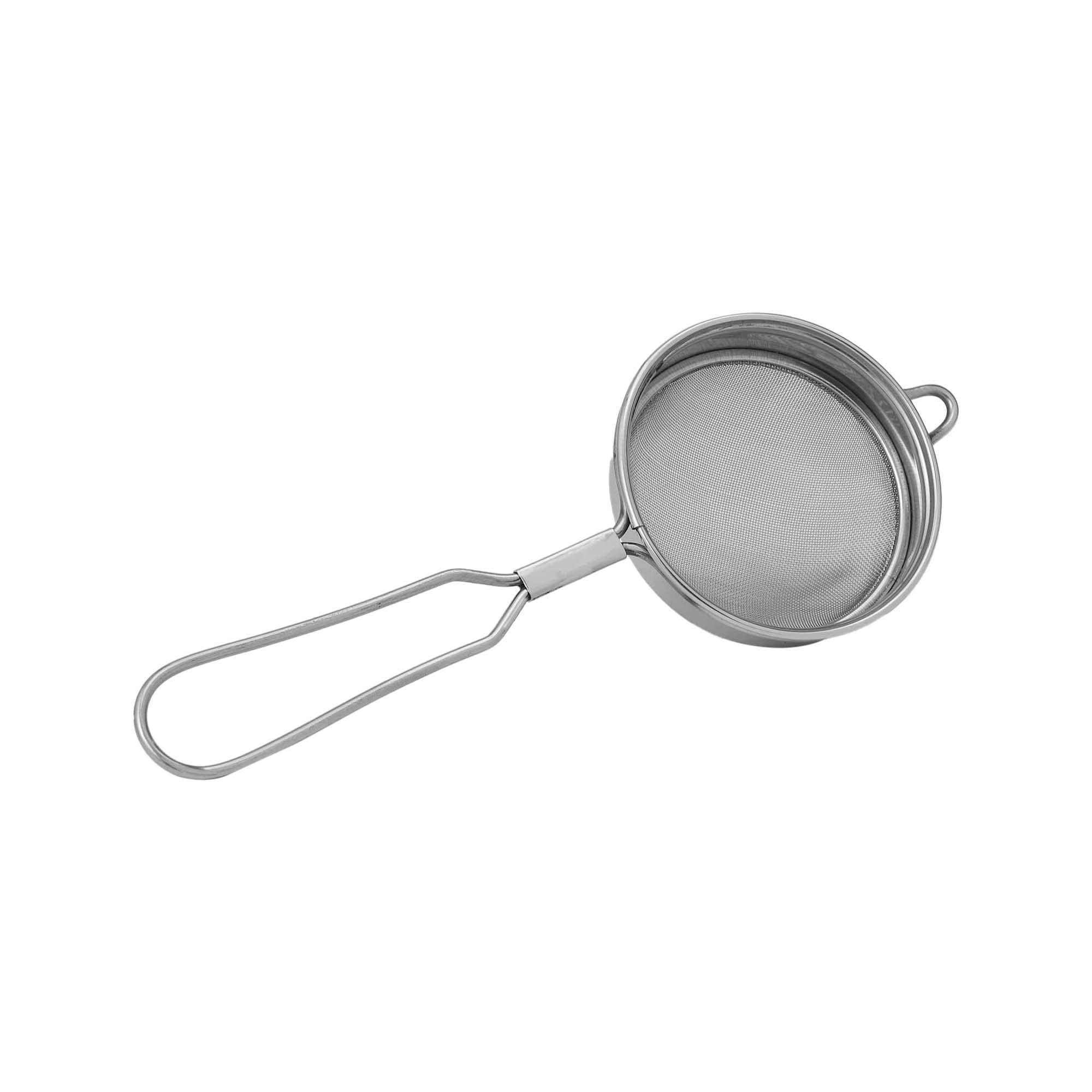 Tea Strainer #1 1 COUNT