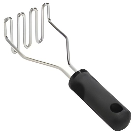 Potato Masher 1 COUNT