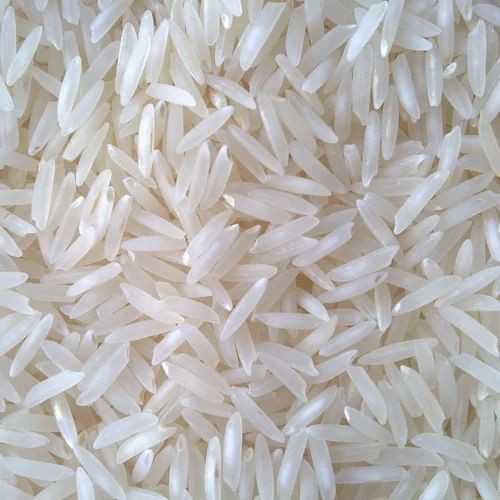 Alishaan Parboil Basmati 10 LBS