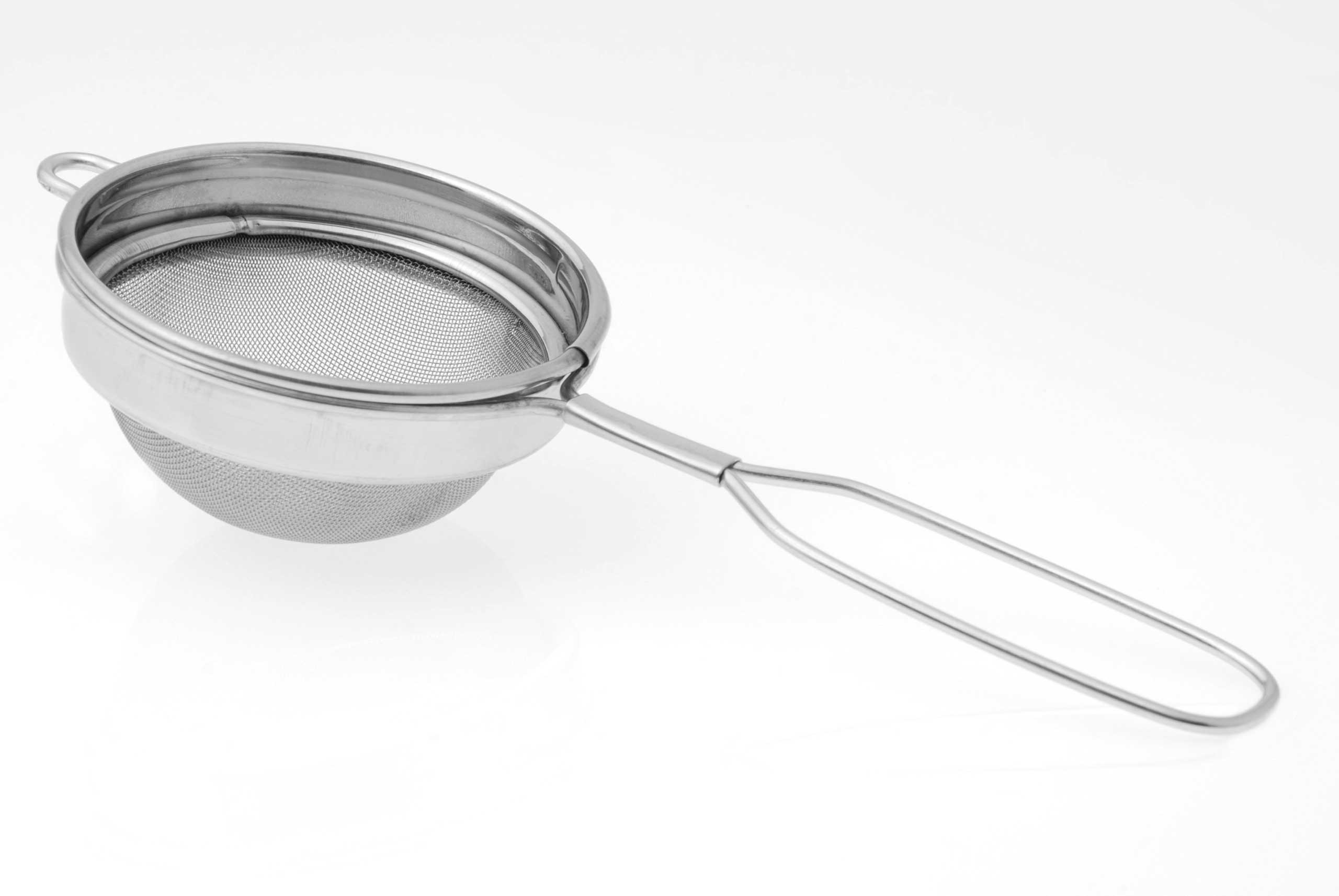Elephant Coffee Strainer 1 COUNT