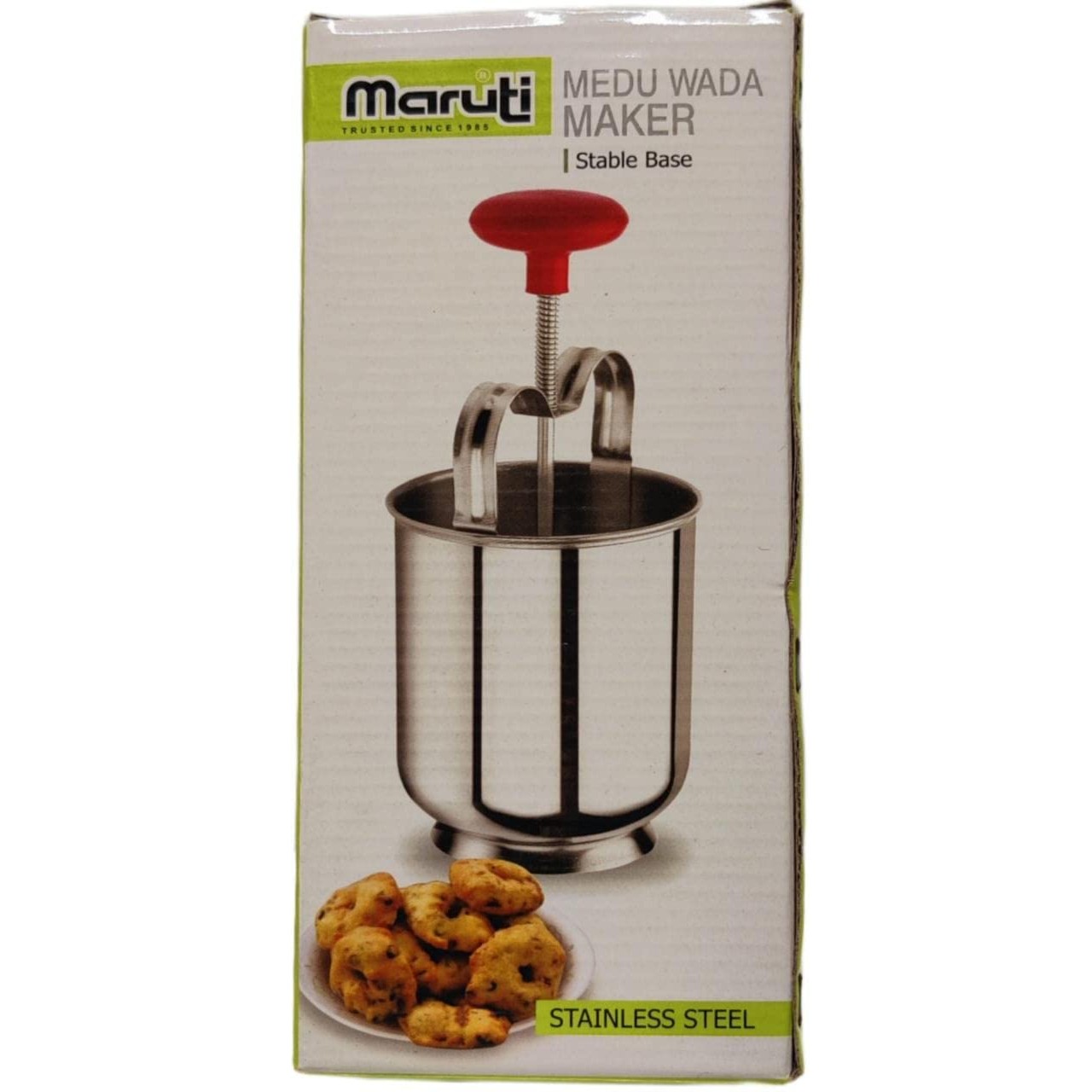 Maruti Medu Wada Maker 1 EACH