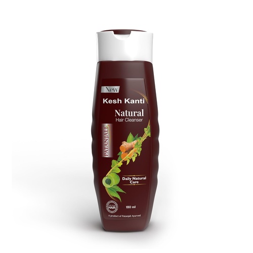 Kesh Kanti 180 ML