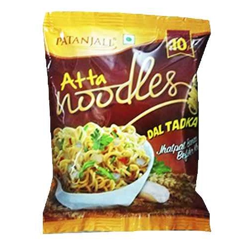 PATJ ATTA NOODLES 60 GM
