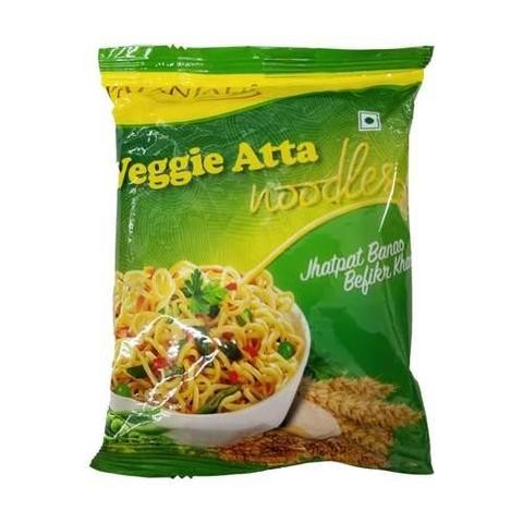 PATANJALI VEGGI NOODLES