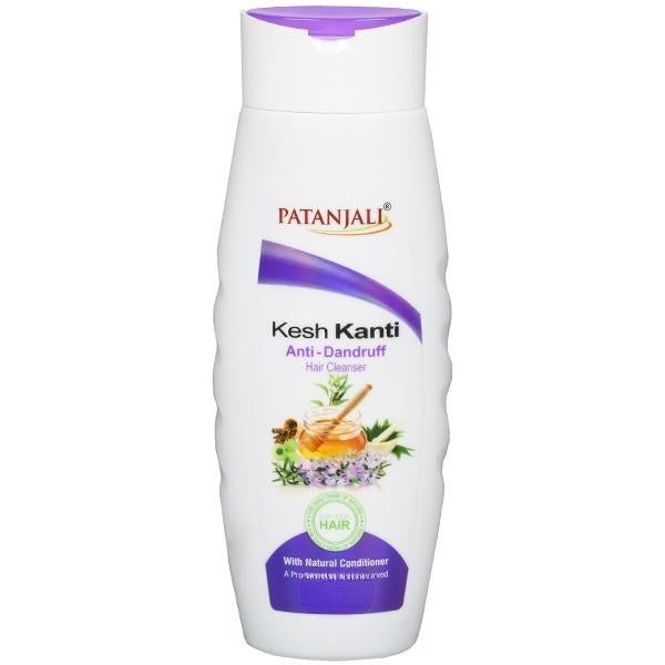 KESH KANTI DANDRUF SHAMPOO
