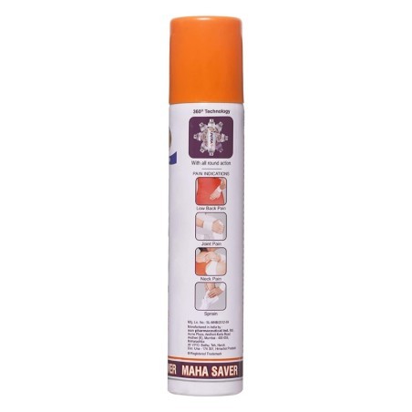 PATANJALI OINTMENT