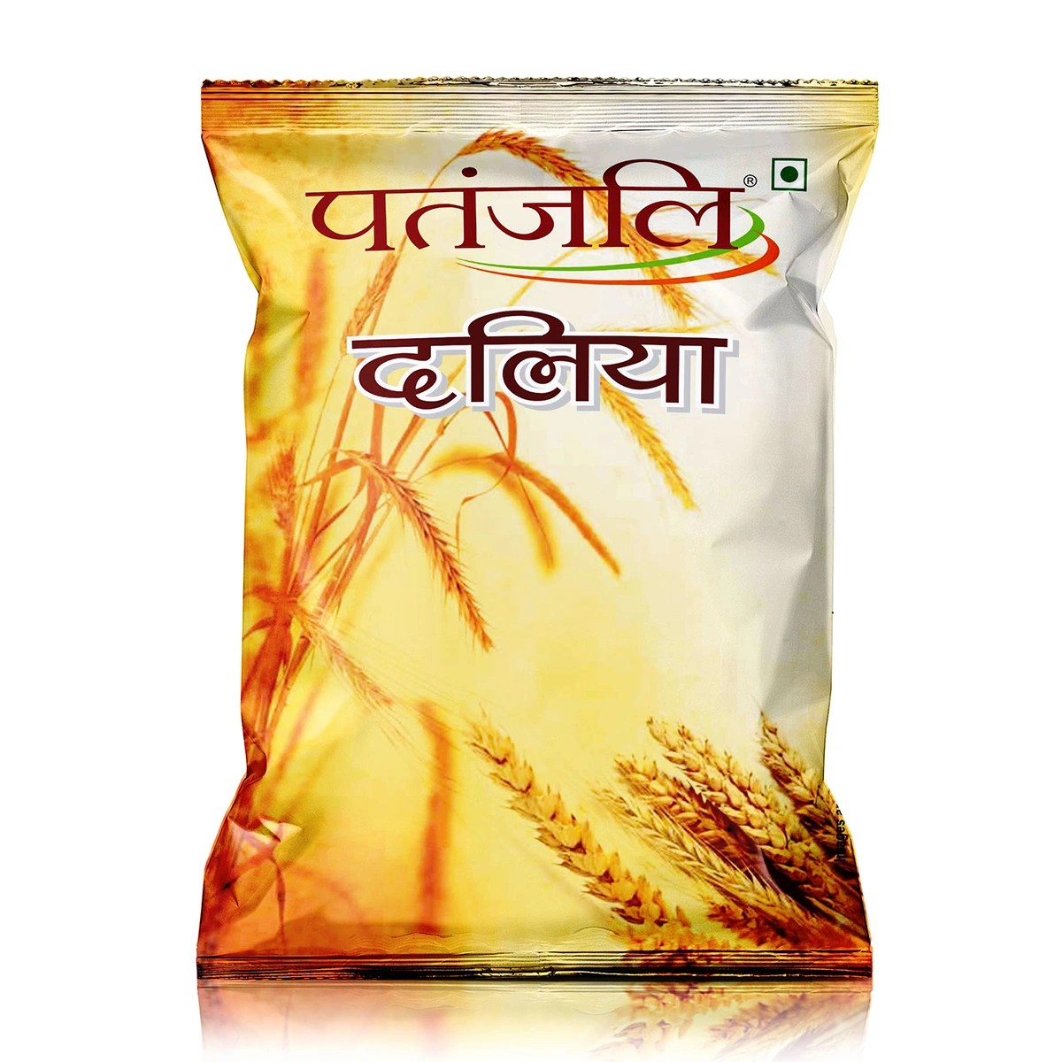 PATANJALI DALIA 500 GM