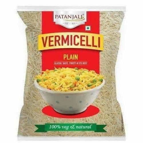 PATANJALI VERMICELLI 900 GM