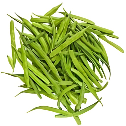 GREENTECH GUVAR 340 GM