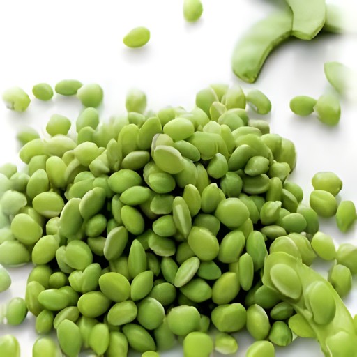 GREENTECH SURTI LILVA 340 GM
