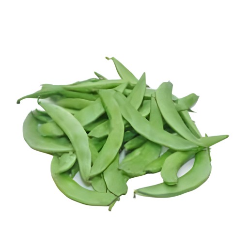 GREENTECH SURTI PAPDI 340 GM