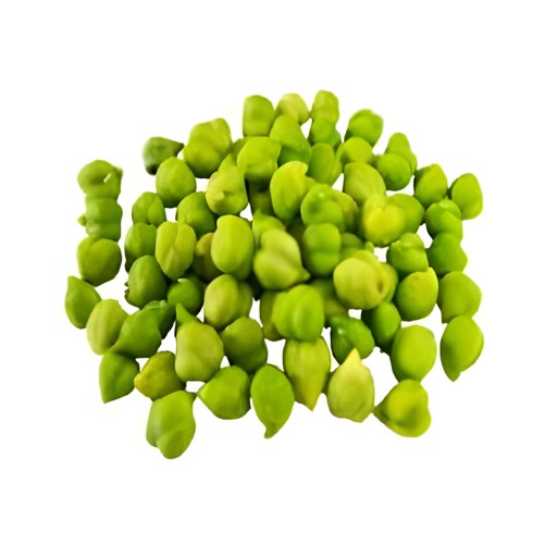 GREENTECH CHOLIYA 340 GM