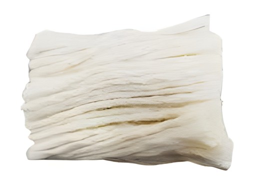 Cotton Wiks 100 COUNT