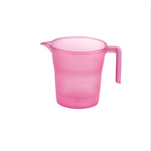 DYNA MUG 1 Each