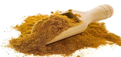 KHAZANA FISH MASALA 50 GM