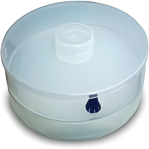 ANJALI SPROUT DIET MAKER