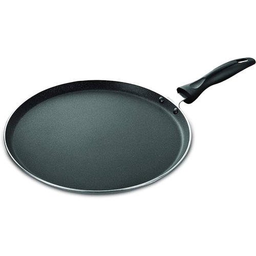 Anjali Dosa Tava 270mm 1 EACH