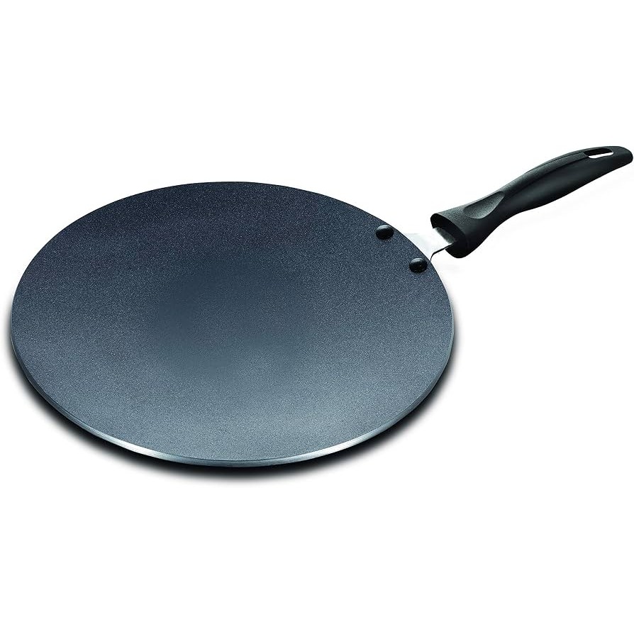 Anjali Tava 275MM 1 EACH