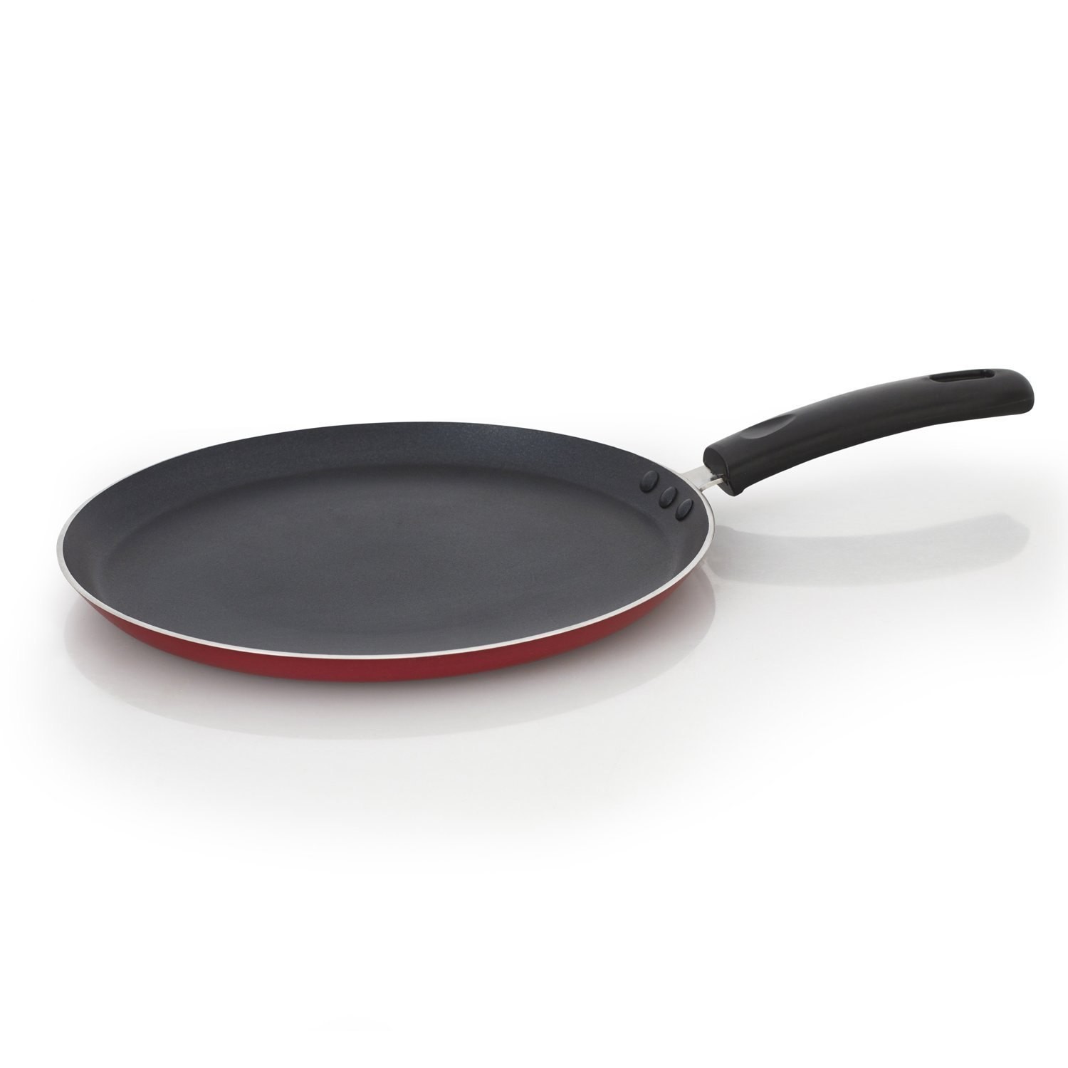 Anjali Dosa Tava 240mm 1 EACH