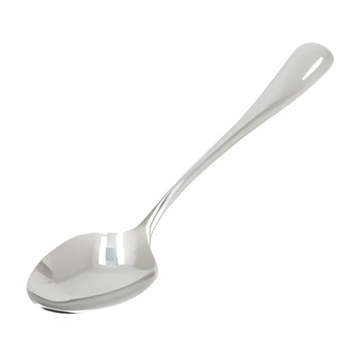 SPOON 1 Each