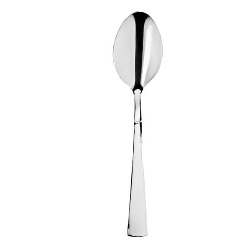 Anjali SS Table Spoon 1 COUNT