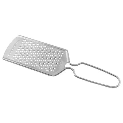 ANJALI CHEESE GRATER 1 Each