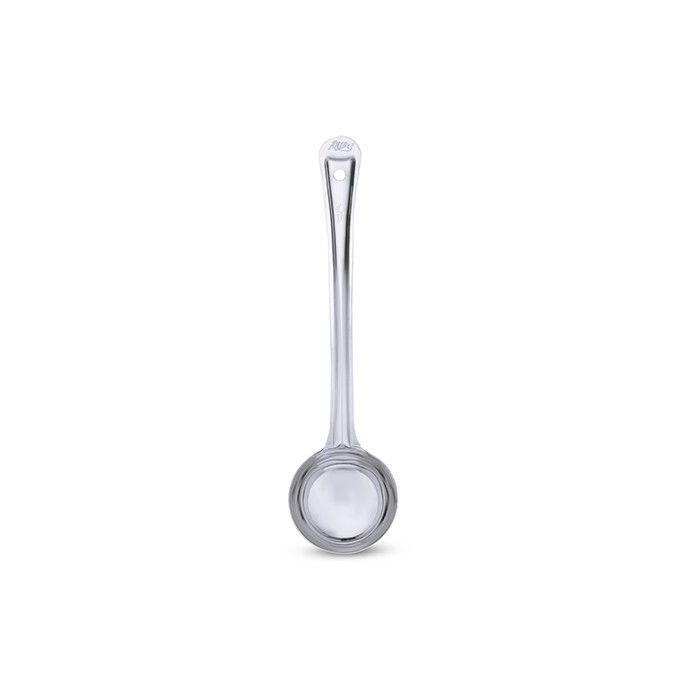 ANJALI LADLA SPOON 1 Each