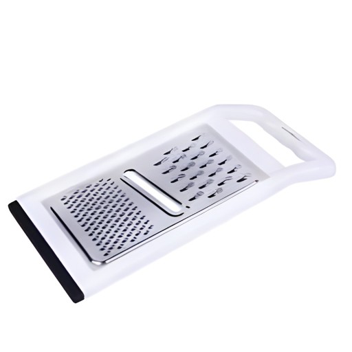 CHEESE GRATER 1 Each