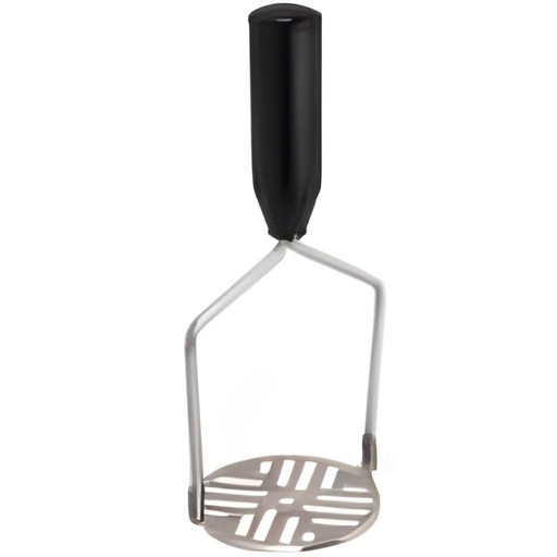 Anjali Potato Masher 1 COUNT