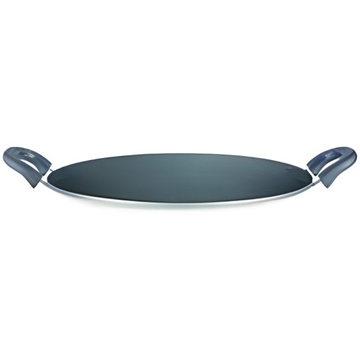 Premier Tawa NonStick Round Rim 1 Each