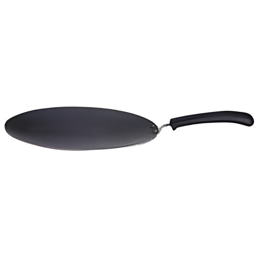Premier Supreme Concave 24Cm 1 EACH