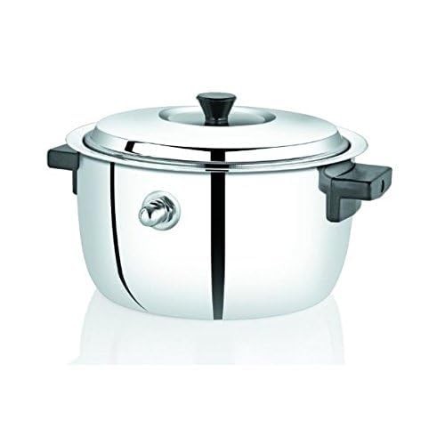 Premier Milk Boiler 1.5 LTR