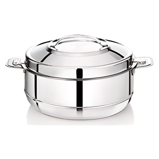 Premier Stainless Steel 1 EACH