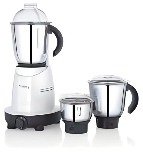Premier Super G Mixer Grinde 1 EACH