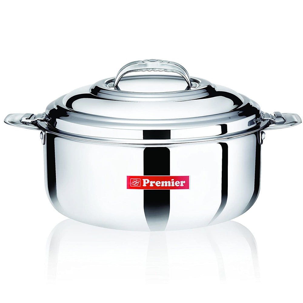 Premier Hot Food Server 1 EACH