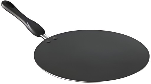 Premier Supreme Tawa 1 EACH