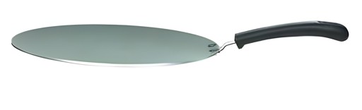 Premier Supreme Tawa 28Cm. 1 EACH
