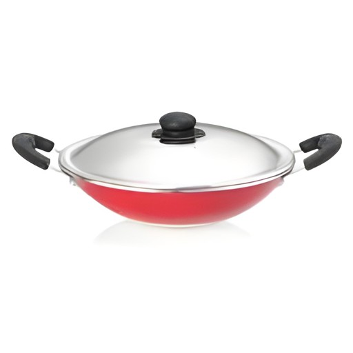 Premier Appam Pan 20Cm. 1 EACH