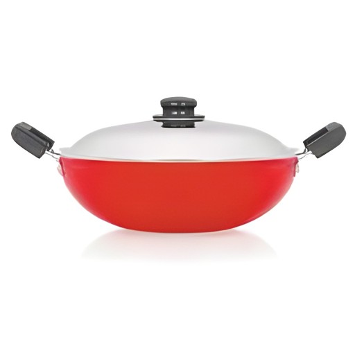 Premier Non Stick Kadai 1 EACH