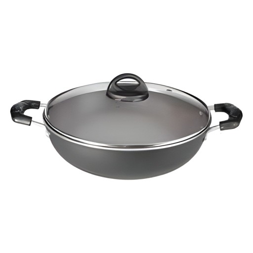Premier Non Stick KAdai 1 EACH