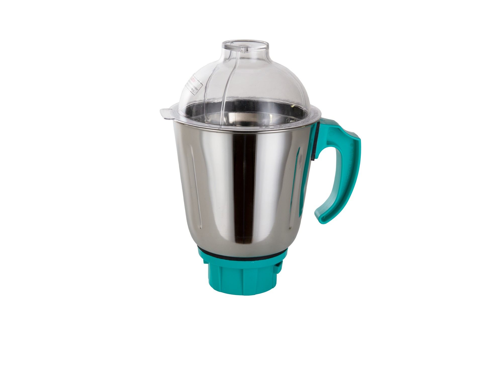 Premier Xpress Mixer 1 EACH