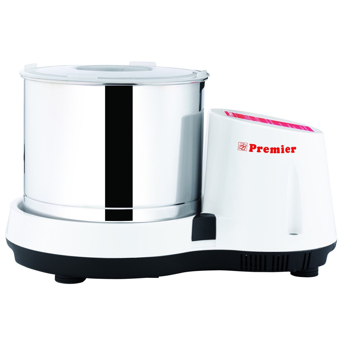Premier Compact Wet Grinder 1 EACH